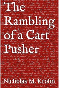 Rambling Cover